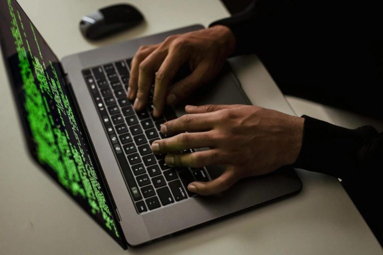 Star Health Hit with $68K Ransom Demand