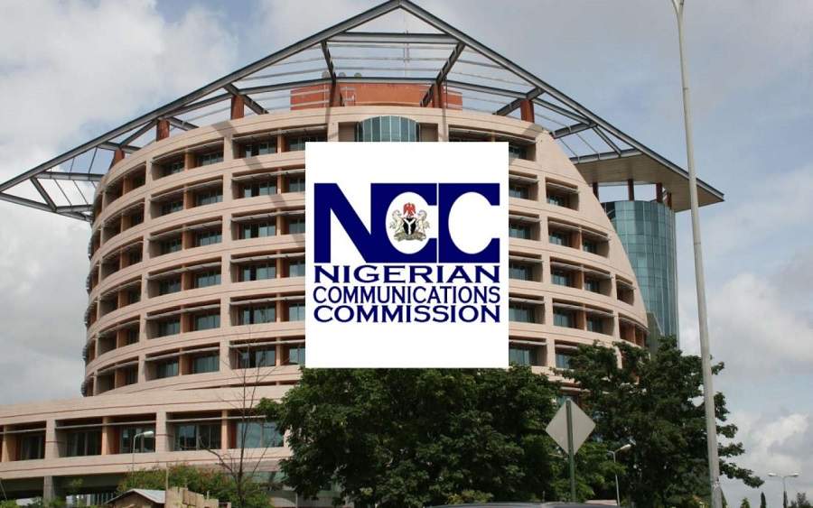Starlink Faces Regulatory Heat over Unapproved Data Tariff Hike