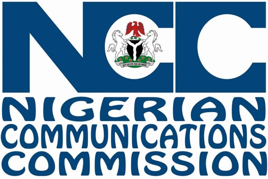 Starlink Flouts Rules, Increases Data Tariffs Without NCC Approval