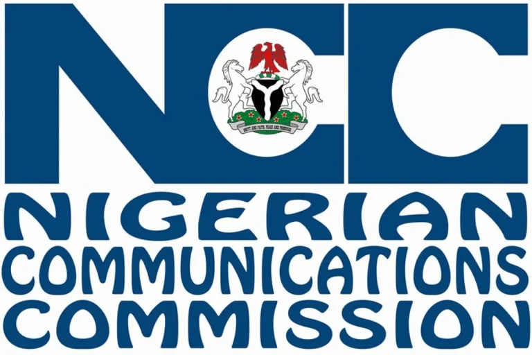 Starlink Flouts Rules, Increases Data Tariffs Without NCC Approval
