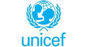 Sub Saharan Africa: A Hotbed of Child Rape and Sexual Assault