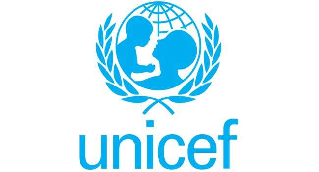 Sub Saharan Africa: A Hotbed of Child Rape and Sexual Assault