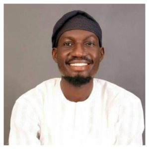 Sulaiman Seeks To Halt Suspension Over Unconstitutional Lagos Assembly Resolution 300x300