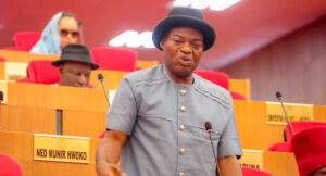 Supreme Court Boosts Local Govts' Autonomy