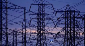 TCN Repairs 330kV Transmission Line After Disrupting Power in Nigerian