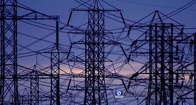 TCN Repairs 330kV Transmission Line After Disrupting Power in Nigerian