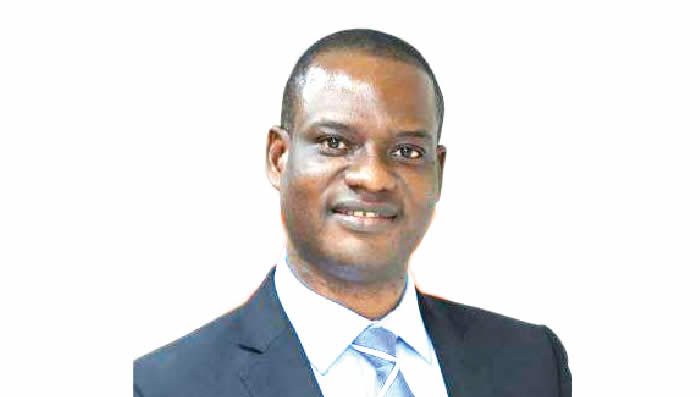 Tax Reforms: FG Proposes Installment Payment Option for Taxpayers