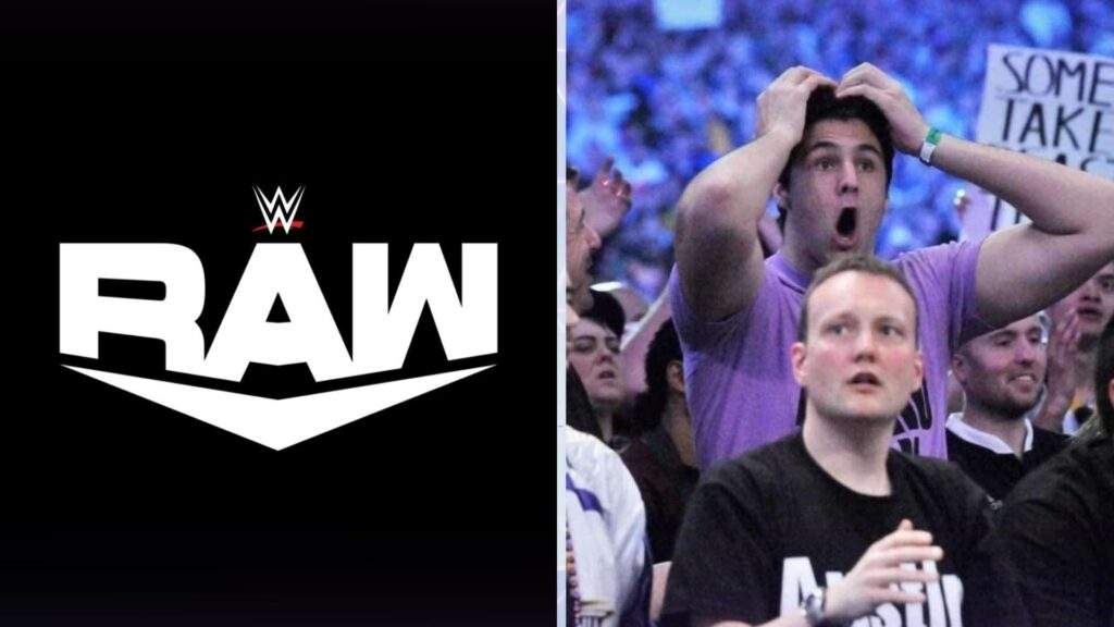 The Miz Betrays R Truth, Loses Due to Botched Interference