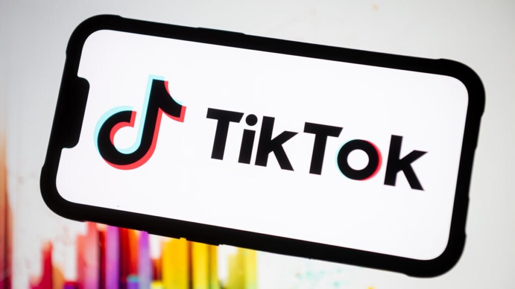 TikTok Expands STEM Feed to All US, UK, and Ireland
