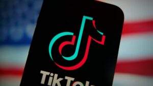 TikTok Isn't Where US Voters are Finding Their News