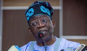 Tinubu On Two Weeks Leave Visits UK Now Heads To Paris 300x176