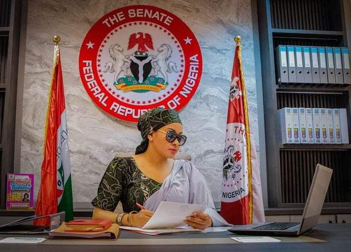 Tinubu Urged to Intervene in Rivers Crisis