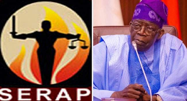 Tinubu Urged to Withhold Allocations from States with Unconducted LG