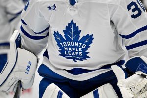 Toronto Maple Leafs Opening Night Roster Mixed Reactions Emerge Scaled 300x200
