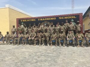 UK Donates Counter IED Equipment To Nigeria 300x225