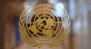 UN Chief 'Appalled' by Israeli Strike Near Beirut Hospital