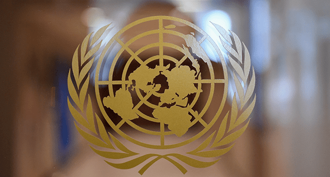 UN Chief 'Appalled' by Israeli Strike Near Beirut Hospital