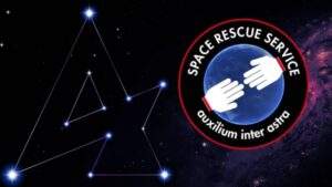 US Space Rescue Gap: Experts Warn of Astronaut Safety Concerns