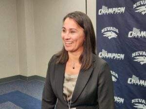 UTEP to join Mountain West sources claim scaled