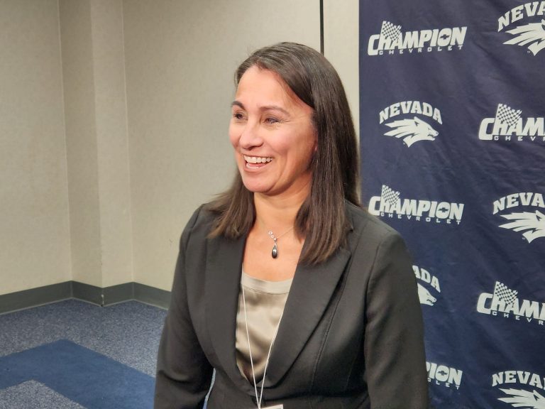 UTEP to join Mountain West sources claim scaled