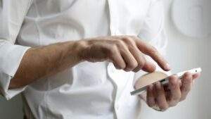 Unlock Your Airtel SIM Get Your PUK Code Now