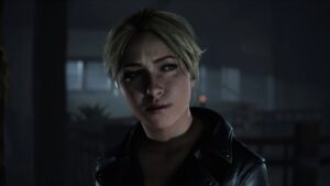 Until Dawn Remake Review: A Visual Upgrade