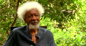 Untitled 1 80 300x162