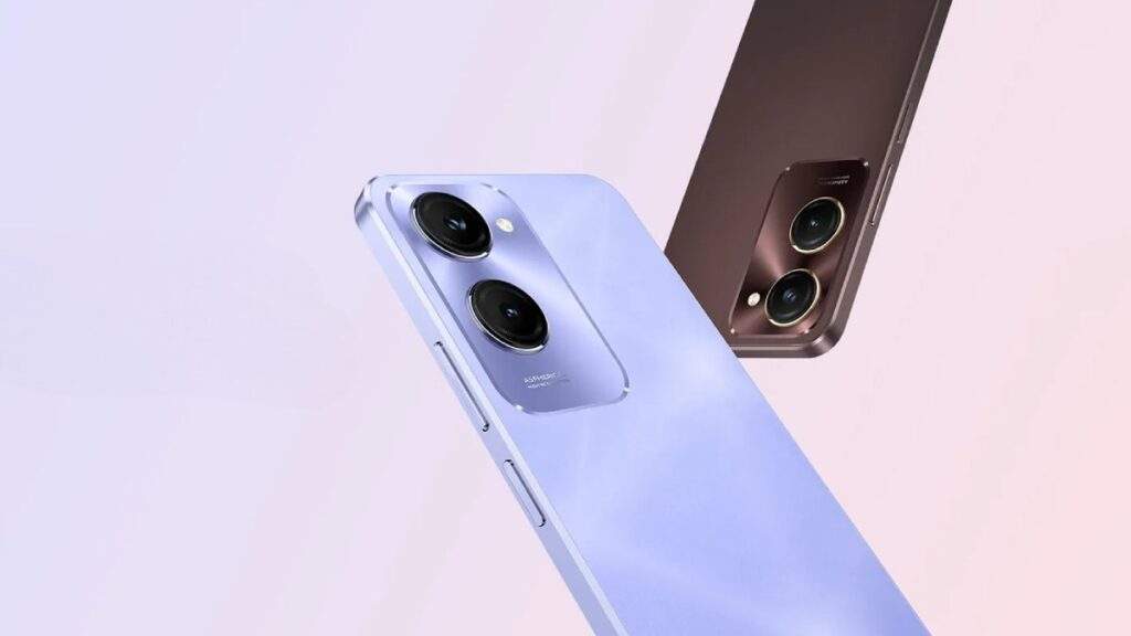 Vivo Y28s 5G Price Cut Now Starts at Rs 13499