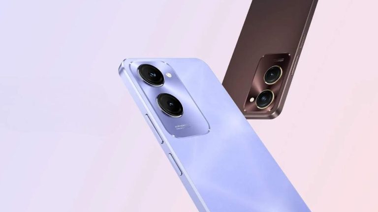 Vivo Y28s 5G Price Cut Now Starts at Rs 13499