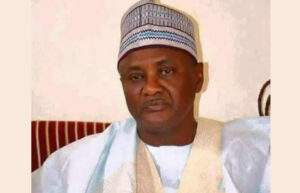 Warning Youth Revolt On The Horizon Amid Widespread Neglect And 300x193