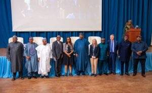 West Africa Democracy Fund Launched To Boost Regions Democratic Processes 300x185