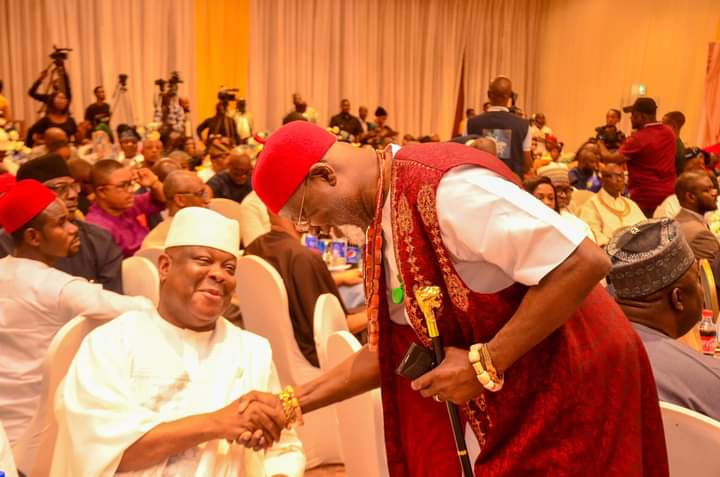 WhatsApp Image 2024 10 18 at 10.53.44 3820b8eb