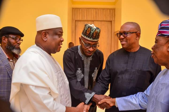 WhatsApp Image 2024 10 18 at 10.53.44 d617d959