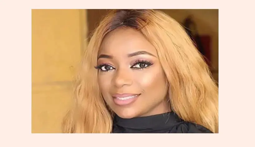 Why Bimbo Akintola Remains Unmarried at 54