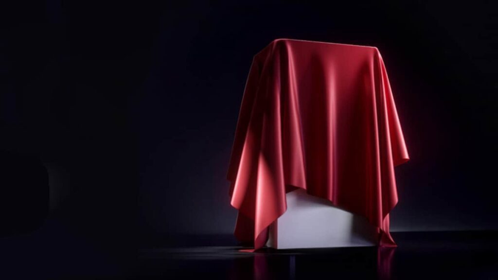 Xiaomi 15 Series Launch Set for October 29