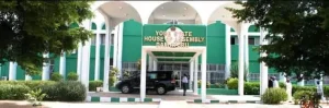 Yobe State Governor To Present 2025 Budget Proposal 300x99