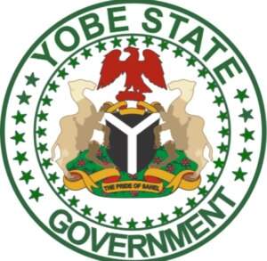 Yobe State Trains Healthcare Agencies on 2025 Operational Plan