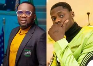 Yomi Fabiyi Flees Nigeria After Alleged Assassination Attempt