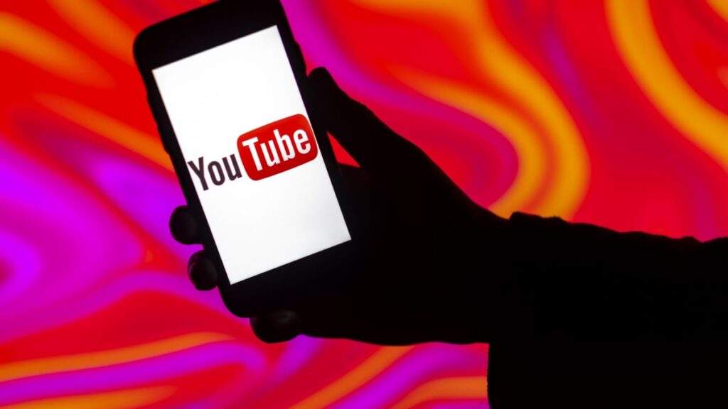 YouTube Shorts Get Longer But Is It Enough to Catch