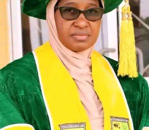 Youth Empowerment Through Skills Acquisition 300x263