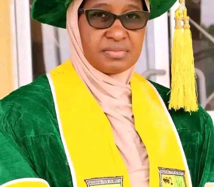 Youth Empowerment Through Skills Acquisition