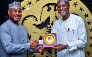 Zamfara Donates 50 Hectares For Affordable Housing 300x186