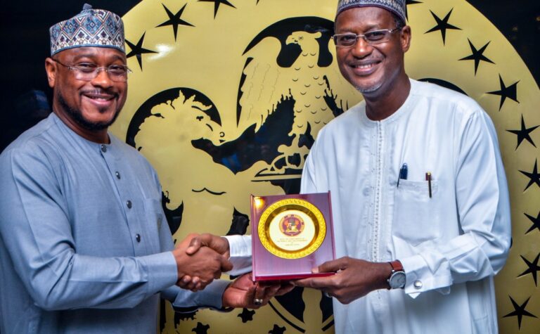 Zamfara Donates 50 Hectares for Affordable Housing