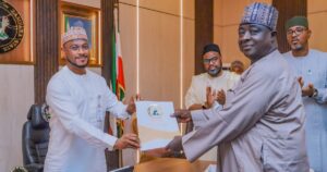 Zamfara State Govt to Hold Local Govt Elections Soon