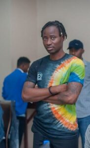 bisi