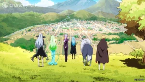 Filters Quality95formatwebp 2 300x169