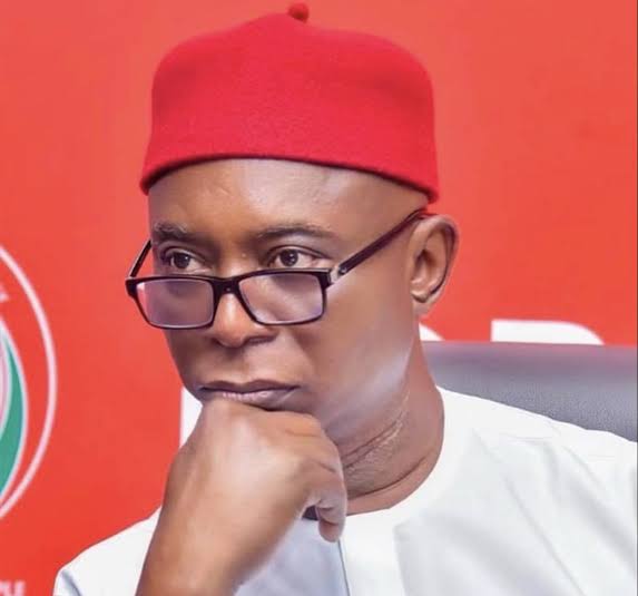 ned nwoko