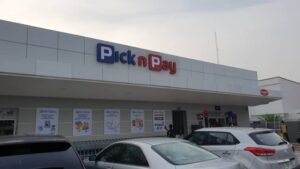 picknpayexitsnigeriaafterfouryears