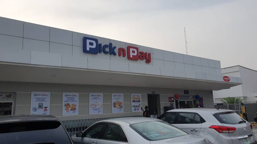 picknpayexitsnigeriaafterfouryears