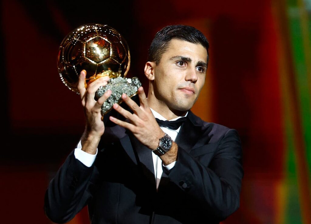 rodri2
